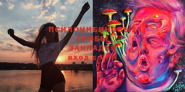 метадон Белоозёрский