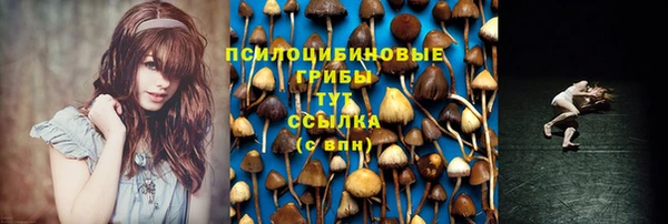 метадон Белоозёрский